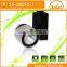 High quality led track rail lamp 100-240V power Guide beam 15 degree XC-GD010-1