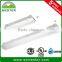 2ft 4ft 30w 40w 55w 5VA rating UL/DLC 120-277V 30W LED Vapor Tight