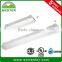 2ft 4ft 30w 40w 55w 120lm/w 5VA rating UL/DLC 120-277V 40 Watt LED Linear Vapor Tight