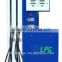 2-Nozzle 2-Flow Meter LPG Dispenser