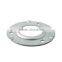 High quality  china plastic flange FR-05