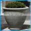 Sandstone outdoor garde decor