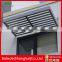 Aluminum Blinds sun louver
