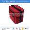 Cooler bag Storage Box Tote Portable Insulated Picnic Bag Shoulder bag Lunch Travel