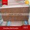 Tian Shan Red Granite Slabs for Flooring & Wall Cladding