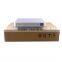 Factory Price Mini PC Linux/ Windows Embedded Small Mother board, Kiosk Computer Atom X2500 PC                        
                                                Quality Choice
