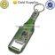 new arrival beer design bottle opener with key holder