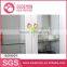 New China Child Safety Lock Cabinets for Sale
