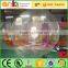 guangzhou city inflatable water ball with competitive cost