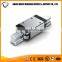 R165371420 High Performance Slide Guide Bearing Linear Guideway Bearing R 165371420