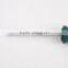 Changlu screwdriver hand tools high torque