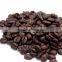 coffee beans export