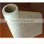 180g Thin Mat /Surface Fiberglass Chopped Strand Mat of 180g Powder Mat