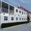 2016 CH Series China Cheap Finished Container House For Sale