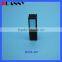 Wholesale Cosmetics Package Empty Lip Stick Tube