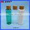 200ml Plastic Cosmetic Lotion Bottle Packaging,200ml Plastic Lotion Bottle