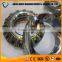 Hot Sales China Factory Thrust Roller Bearing 29440