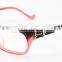 Fashion optical frame good quality reading glasses new style glasses frames