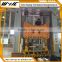 Y27-800 Single-action Sheet Drawing Hydraulic Press Main Technical Parameters hydraulic press machine