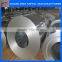 SGCC DX51D Hot Dip Galvanized Steel Coil