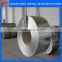 tinplate coil price for lacquer aerosol can