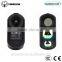 OEM Laser Rangefinder Laser Range Finder Monocular for Hunting / Glof