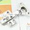 Top level professional iran room furniture conceal hinge