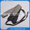 Custom Adjustable Camera Wrist Strap for DSLR
