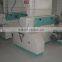 electric grain crusher