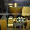 screw oil extraction flax seed oil machine edible oil prices                        
                                                Quality Choice