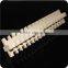 high heat resistance refractory C520 cordierite ceramic electric insulating heater