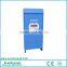 High efficiency Solar charge controller, MPPT controller TP50