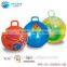 toy jumping pop ball super bouncing ball