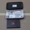 Stock original Huawei E586E Mobile Wifi router