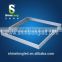 CE/RoHS/TUV approved 12W 300*300MM square led light panel