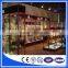 Customized Aluminum Truss Trade Show Booth