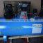 200L 3HP 2.2KW 8Bar 250L/min italy air compressor belt driven air compressor