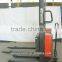 semi electric pallet stacker(TA series)
