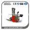 MIMA electric pallet stacker TB Hot sale
