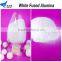 White Fused Alumina