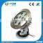 NEW CHINA made best low voltage 12V garden best exterior landscape lighting kits