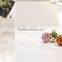 Dianmond design anti dust plug 3.5mm new products 2016 Shenzhen factory