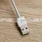 For iPhone 6 Original USB Charger Cable Data,For Apple