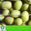 New Crop Shelled Green Mung Beans