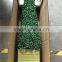 Artificial Tower tree/plant for indoor and outdoor landscape