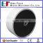 Nylon Conveyor Belt Widely Used In Mining Industry, Rubber Conveyor Belt For Sale