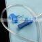 Outdoor 3L TPU riding climbing drinking plastic water bag