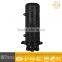 GJS-4001 Dome Fiber Optic Splice Closure