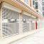 Roller Shutter Door