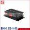 2016 high quanlity aole factory electronic police siren for car